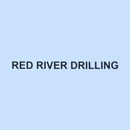 Red River Drilling - Water Well Drilling & Pump Contractors