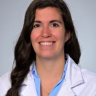 Julianna Grace Rodin, MD