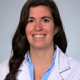 Julianna Grace Rodin, MD