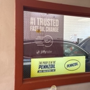 Jiffy Lube - Auto Repair & Service