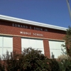 Edward E Drew Middle School gallery