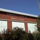 Edward E Drew Middle Schhol - Middle Schools