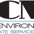 CNS Environmental - Environmental & Ecological Products & Services