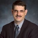 Dr. Andrew L Marcus, MD - Physicians & Surgeons