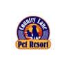 Country Lane Pet Resort gallery