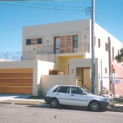 Gallery Image Number 1