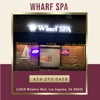 Wharf Spa Massage gallery