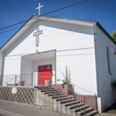 Grandview Christian Church - Non-Denominational Churches