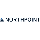 Northpoint Asset Management - Real Estate Management