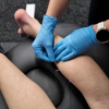 Fick Physical Therapy and Sports Performance In Highlands Ranch, CO gallery