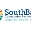 South Bay Community Services gallery