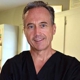 Dr. Randall S. Perry, PA DDS