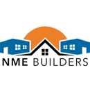 NME Builders - Deck Builders