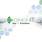 Cinch IT, Inc.