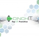 Cinch IT, Inc.