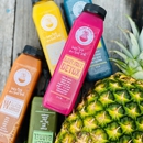 Playa Bowls - Health Food Restaurants