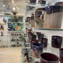 Blue Ridge Pottery - Pottery