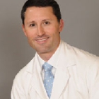 Dr. Scott S McKnight, MD