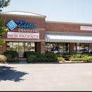 Elite Dentistry & Implant Center - Dentists