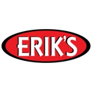 ERIK'S - Bike Board Ski - Bicycle Shops