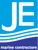 Joseph Engineering Pty Ltd - Barges