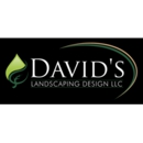 David's Landscaping Design - Landscape Designers & Consultants