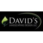 David's Landscaping Design