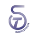 SimpleTech