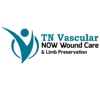 TN Vascular & NOW Wound Care and Limb Preservation gallery