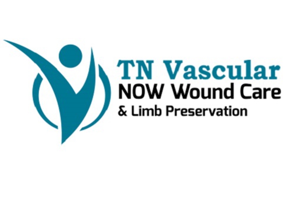 TN Vascular & NOW Wound Care and Limb Preservation - Tullahoma, TN