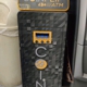 CoinFlip Bitcoin ATM - King's Corner Market (Owosso)