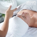 skoah Oak Forest - Skin Care