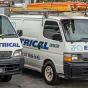 Gallery Image Number 1