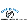 Charles West Plumbing Heating & Cooling gallery