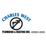 Charles West Plumbing Heating & Cooling