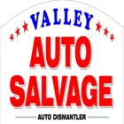 Valley Auto Salvage