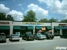 The Acadian Bakery - Bakeries