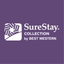 SFO El Rancho Inn, SureStay Collection By Best Western