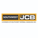 Southwest JCB - Construction & Building Equipment