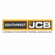 Southwest JCB