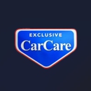 Exclusive Car Care