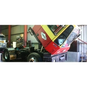 Gallery Image Number 5