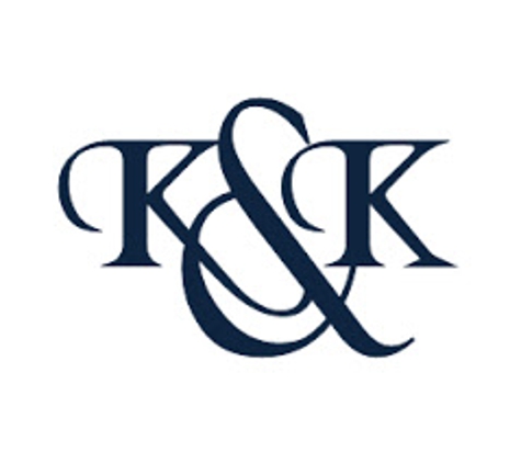 KASHFIAN & KASHFIAN LLP - Los Angeles, CA