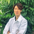 Allen Kwong, MD - Physicians & Surgeons