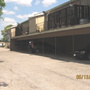 Greenbriar Apartments