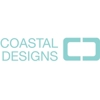 Coastal Designs gallery