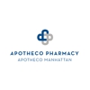 Apotheco Pharmacy Manhattan gallery