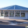 Ritter's Frozen Custard gallery
