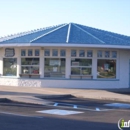 Ritter's Frozen Custard - Ice Cream & Frozen Desserts