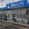 Marcella's Ceramics Inc gallery